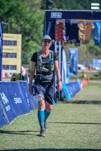 BIB: 
                            <button type="button" onclick="openModal(26793976)" class="btn btn-primary btn-sm float-right btn-popup" data-toggle="modal" data-target=".modal-high-quality">
                        <i class="fas fa-shopping-cart"></i> Add to Cart
                    </button>
                                            <button type="button" onclick="isThisMe(26793976, true)" class="btn btn-success btn-sm float-right btn-popup btn-isme hidden" data-toggle="tooltip" data-placement="bottom" title="นี่คือรูปของคุณใช่ไหม คลิกที่นี่เพื่อเอาเข้าอัลบั้ม">
                        <i class="fas fa-plus"></i> Add to album
                    </button>
                    <button type="button" onclick="isThisMe(26793976, false)" class="btn btn-warning btn-sm float-right btn-popup btn-isnotme hidden">
                        <i class="fas fa-ban"></i> Remove from album
                    </button>